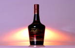 TIA MARIA-1.jpg